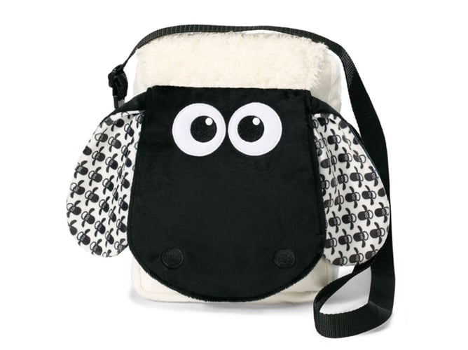 Bolsa de hombro NICI Oveja Shaun