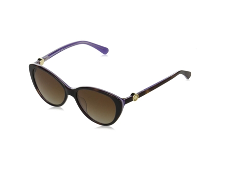 Gafas de Sol Mujer KATE SPADE VISALIA_G_S