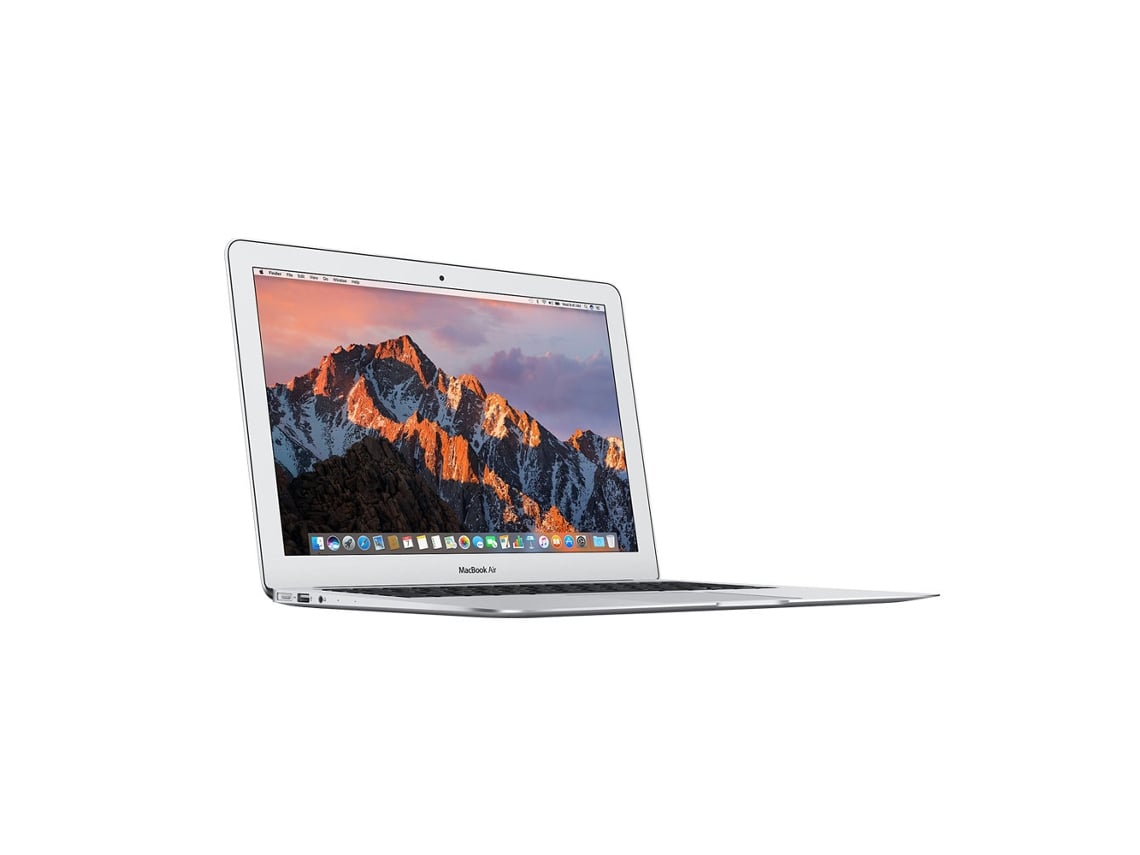 Apple MacBook Air 13 Inch 2024 128 GB