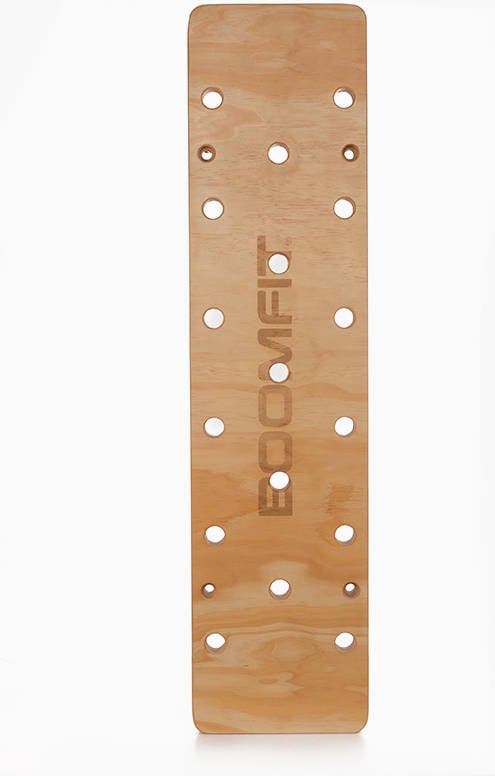 Peg Board BOOMFIT (125cm)