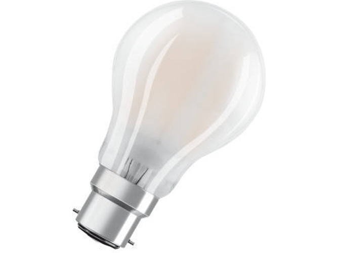 Bombilla LED OSRAM Classic A