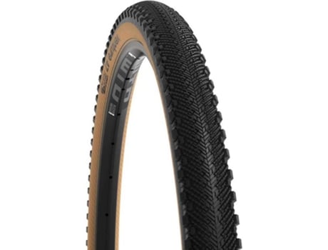 Neumático para Ciclismo Montaña WTB Venture Plus Tcs 650 Tubeless