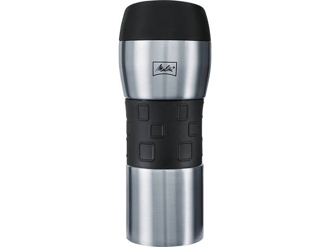 Botellas Térmicas MELITTA Thermo Mug