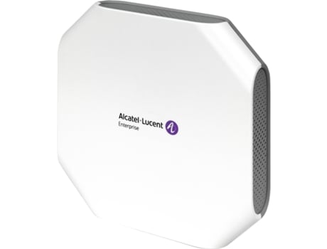 Router Wifi Alcatel Lucent Enterprise Omniaccess Stellar ALCATEL