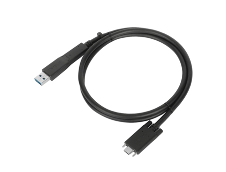 Cable TARGUS Acc1133Glx USB 1m USB 3.2 Gen 1 3.1 Gen 1 USB C Negro