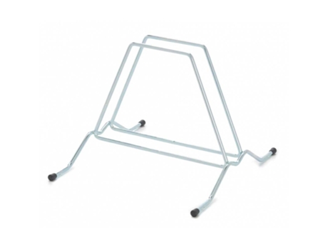 Soporte BONIN Bicicleta Universale (Talla Único)