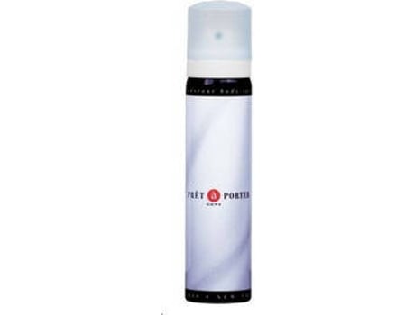 Desodorante PRET A PORTER Spray (200ml)