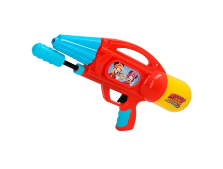 ColorBaby Mickey Pistola de Agua