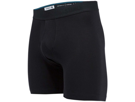 Calczoncillo Og Boxer Brief