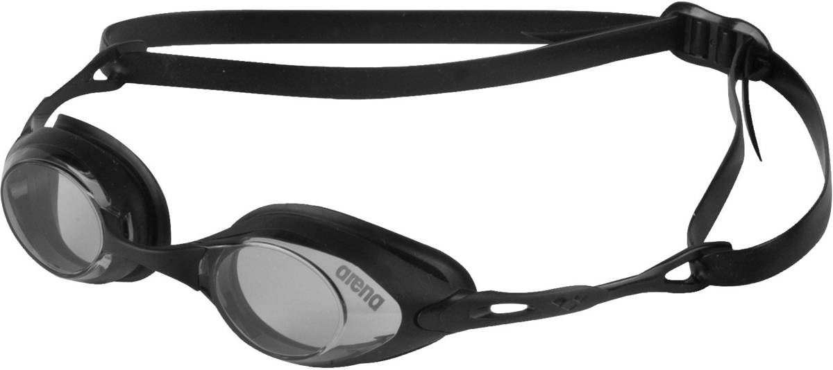 Gafas de natación ARENA Cobra