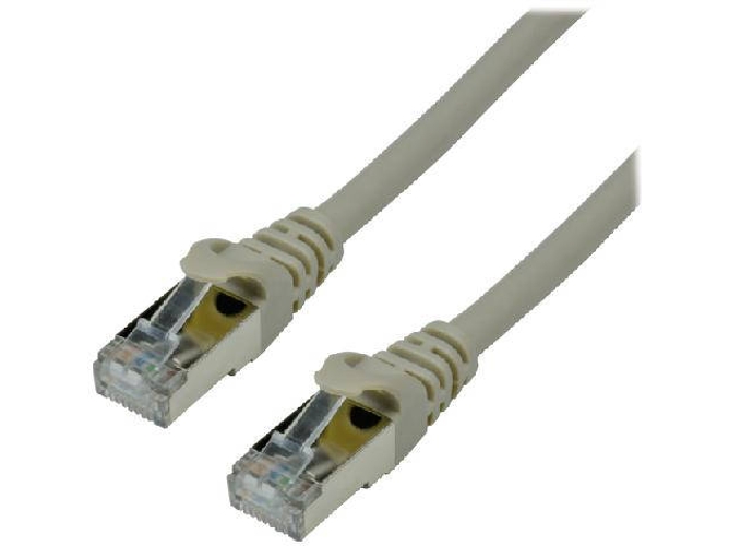 Cable de Red MCL (RJ45)