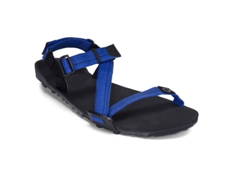 Sandalias XERO SHOES Ev Azul (44)