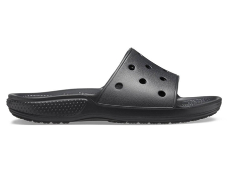 Crocs Classic Flip Flops