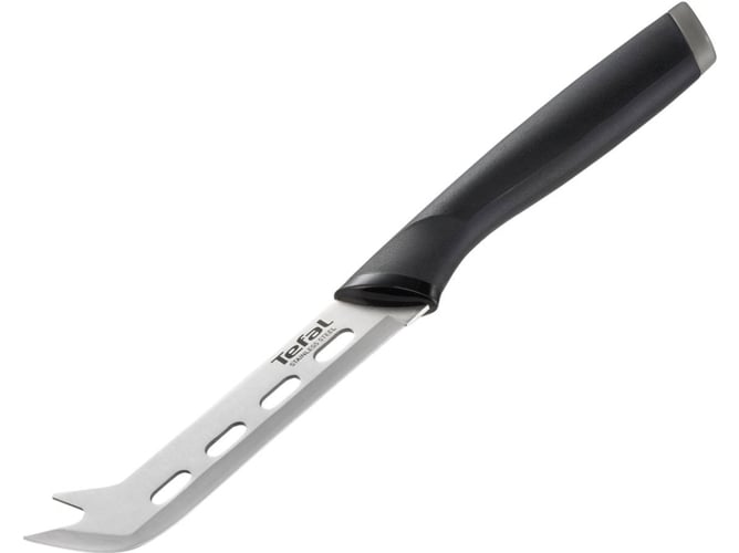 Cuchillo de Cocina TEFAL K22133