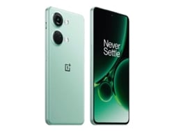 Smartphone ONEPLUS Nord 3 5G 8Gb/128Gb Verde Verde Dual Sim Cph2493