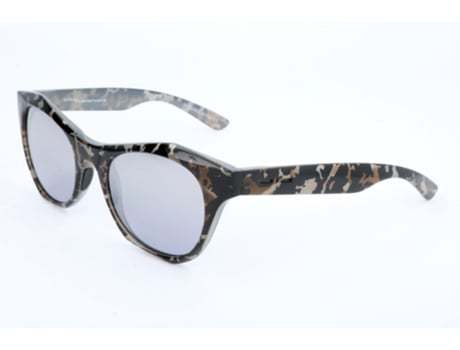 Gafas de Sol Mujer ITALIA INDEPENDENT 8055341206811