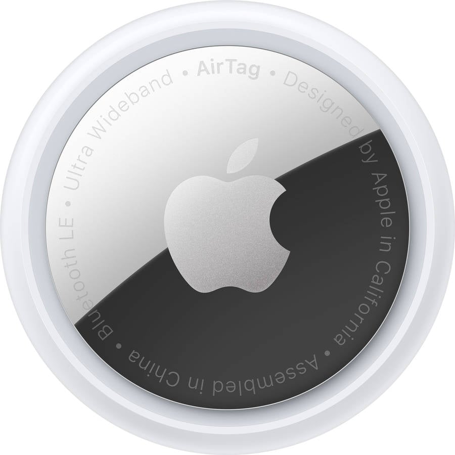 AirTag APPLE