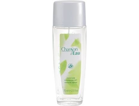 Desodorante CHANSON D'Eau Perfume (75ml)