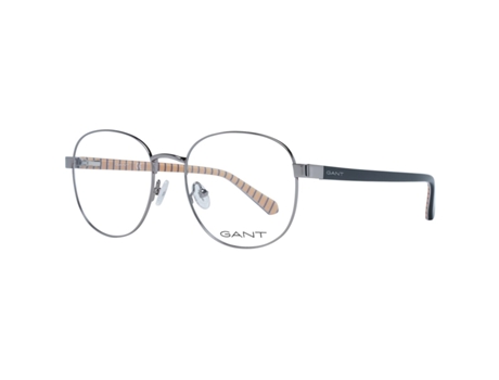 Montura de Gafas Hombre Gant GA3252 55008