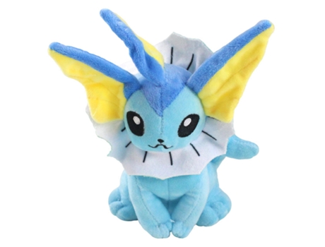 9 Estilos Que Colocan La Felpa de Eevee, Muñecos de Los Peluches de Sylveon Espeon Flareon Umbreon C