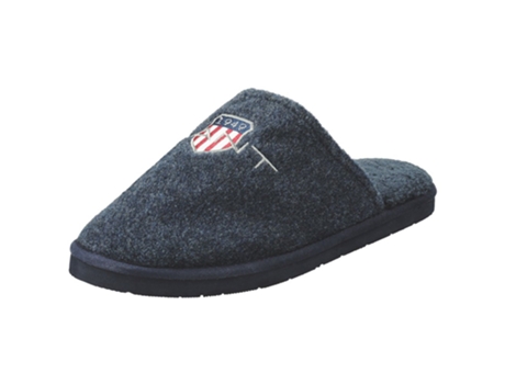 Tamaware Chanclas Gris EU 43 Hombre GANT