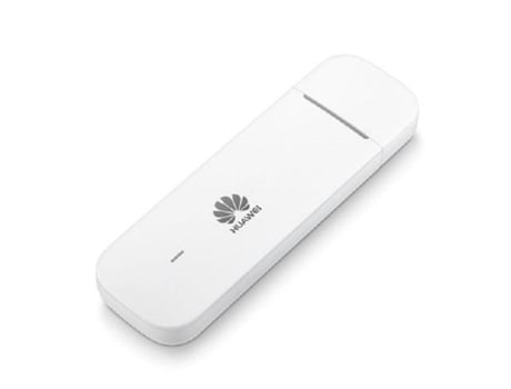 Módem con Antena Externa Puerto Huawei E3372 Lte 4G Lte Dongle Desbloqueado 150Mbps Lte Usb