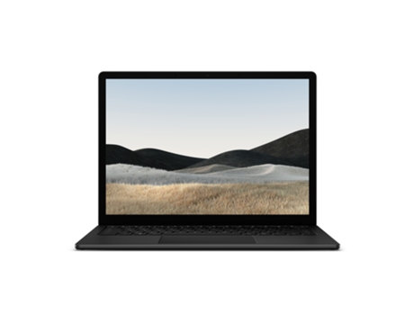 Portátil MICROSOFT 68281 7246 (13.5 '' - Intel® Core™ i5 i5-1145G7 - RAM: 16 GB - 512 GB SSD - Intel Iris Xe Graphics)