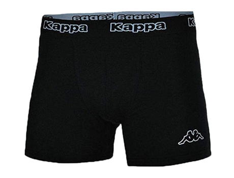 Kappa 2Pack Boxers