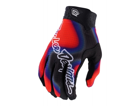 Guantes TROY LEE DESIGNS Air Lucid