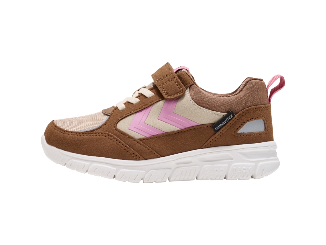 Zapatillas hummel mujer hot sale