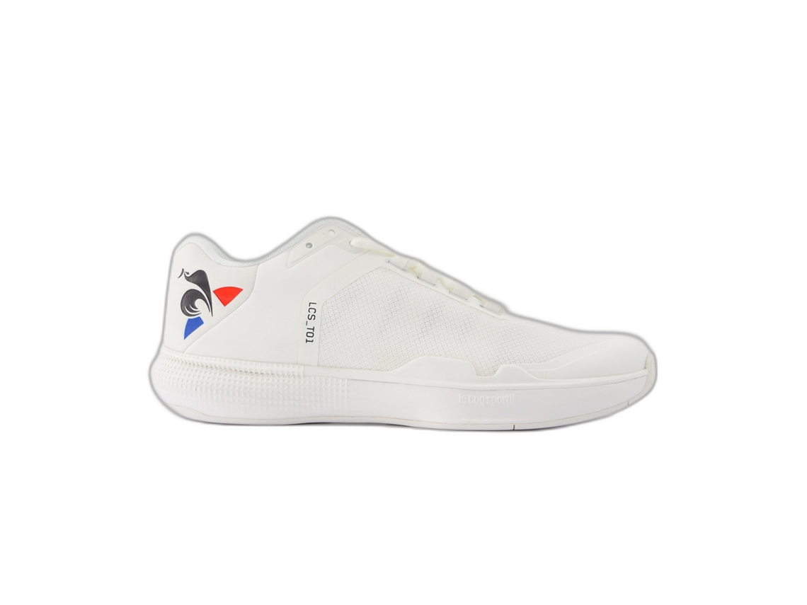 Le coq 2025 sportif 48 zapatillas