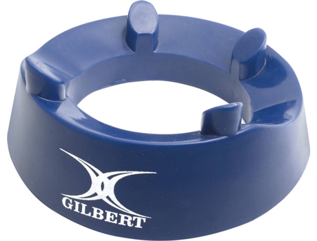 Kicker GILBERT II Azul