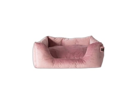 Almohada para Perros para KENTUCKY DOGWEAR (Multicolor)