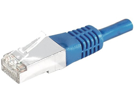 Cable CONNECT