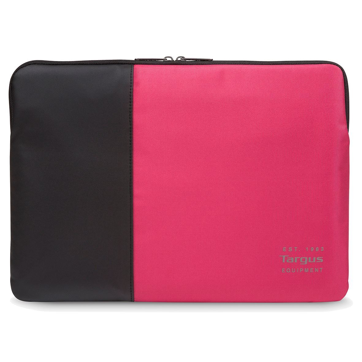 Sleeve TARGUS Pulse (Portátiles - 14'' - Rosa)