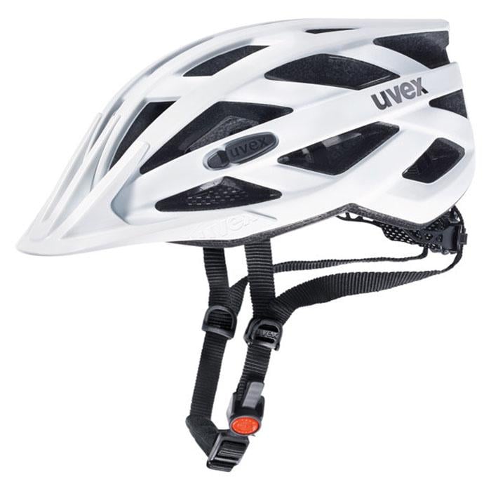 Casco de Ciclismo UVEX Mtb I-vo Cc (L-XL)