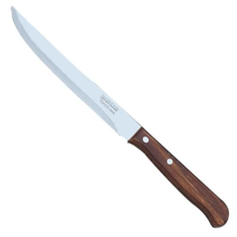 Arcos m-mad.100700 cuchillo cocina h.inox  155 mm.