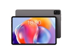 Tablet TECLAST T40S 10.4 128 GB Negro