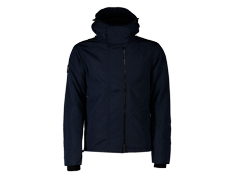 Superdry Ottoman Arctic Windcheater