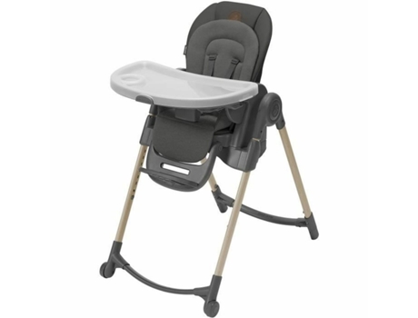 Trona Maxi-Cosi Minla Beyond Graphite