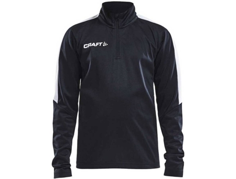 Sudadera de Hombre para Motociclismo HACKETT Zip Completo Amr (L)