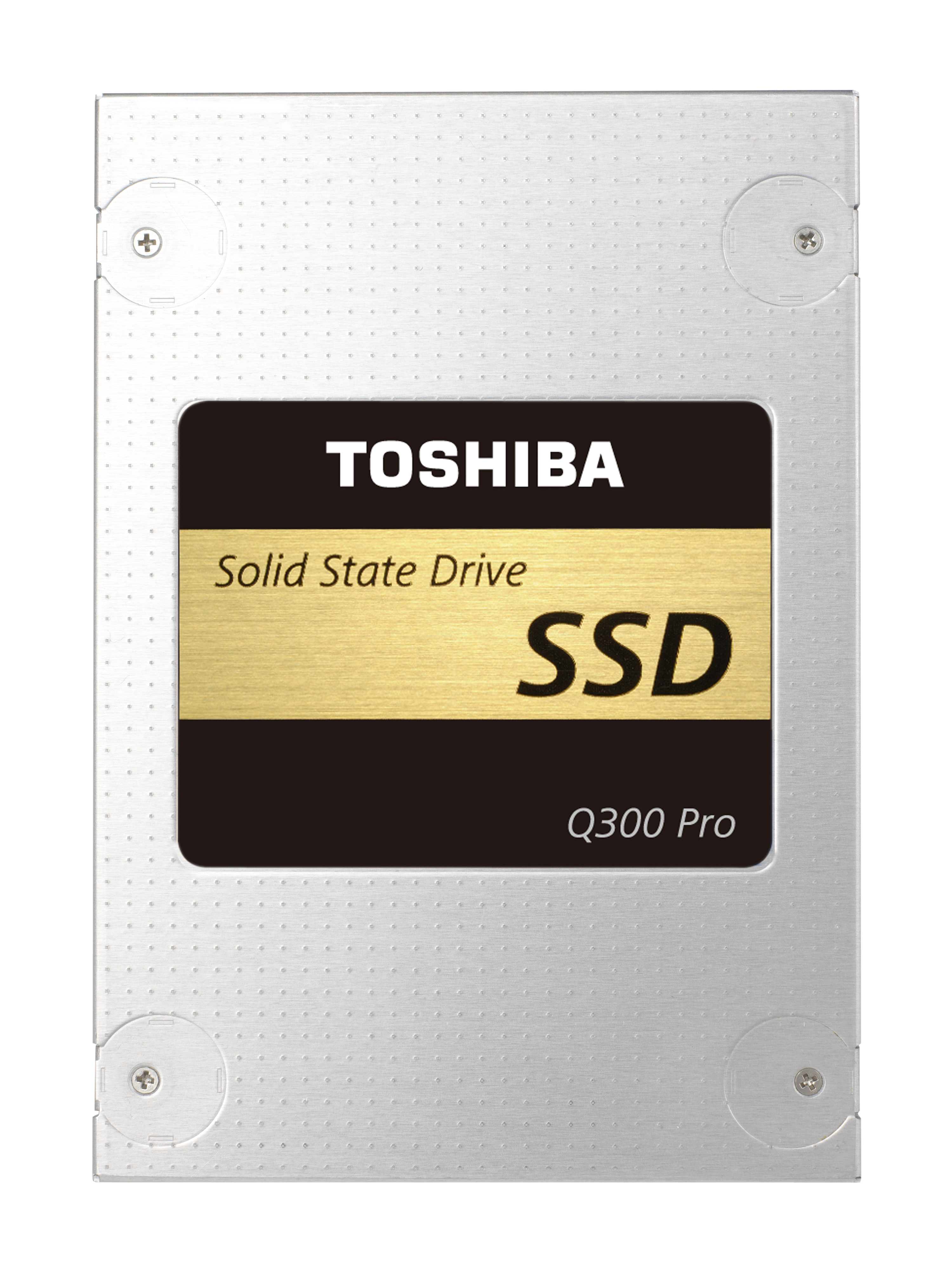 Disco Ssd Interno toshiba q300 pro 1 tb sata 550 mbs 1tb sata3 unidad de estado gb 64 25