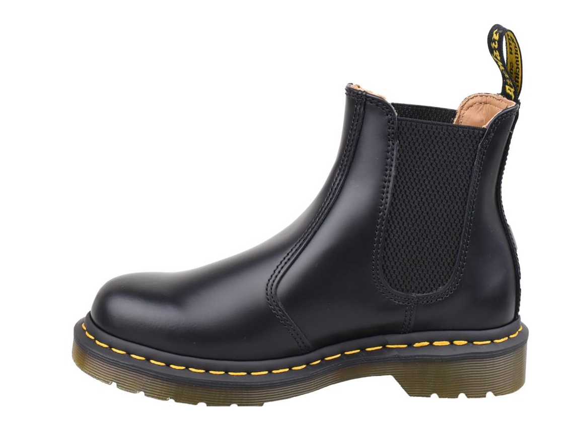 Dr martens mujer on sale 44