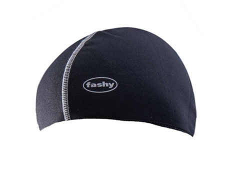 Gorro Natación FASHY Térmica short