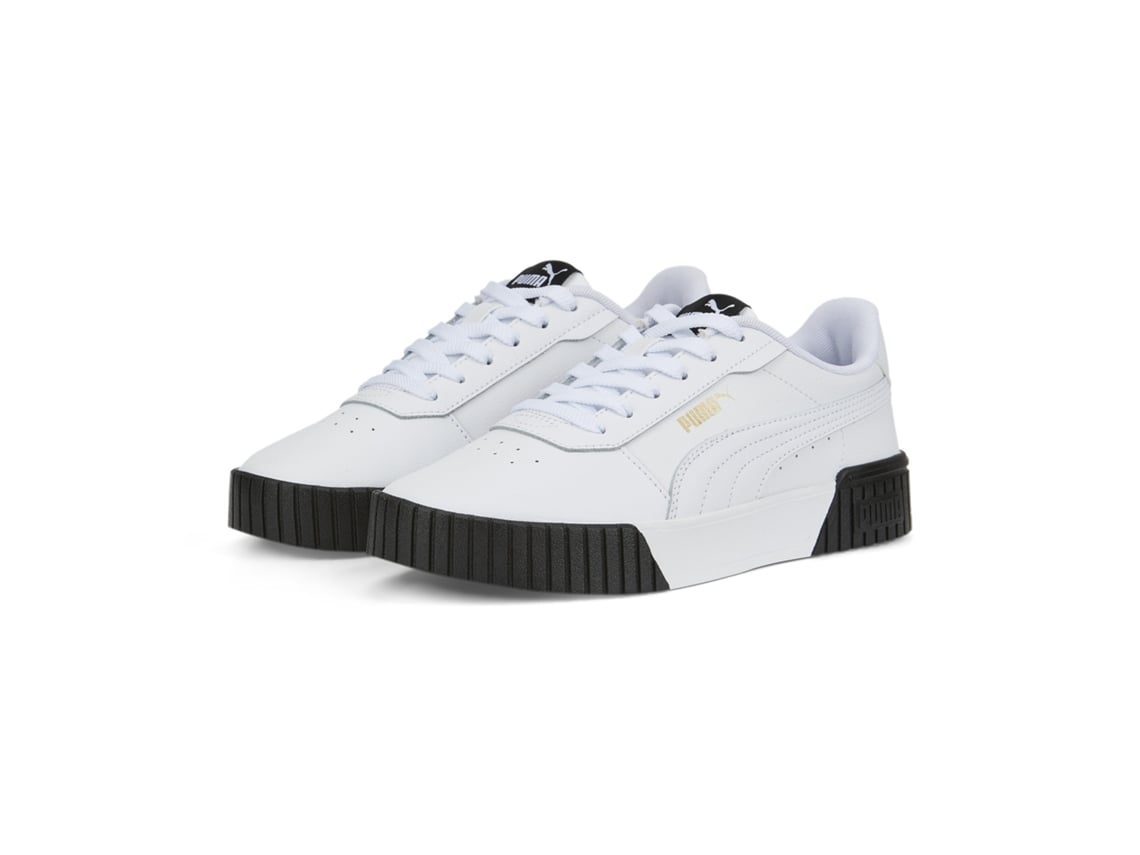 Zapatillas Mujer Puma // Zapatillas Puma Mujer Baratas // Rebajas Puma