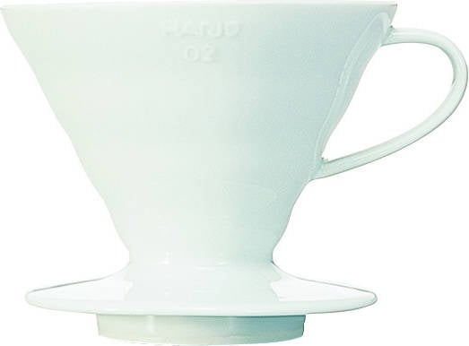 Goteador de Café HARIO V60