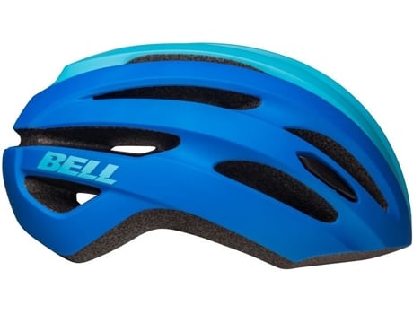 Casco BELL Agili Matte Black Ca Cicli