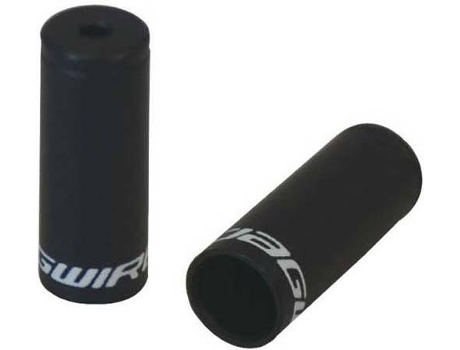 Freno para Bicicleta JAGWIRE Top Brake Housing 50 Units