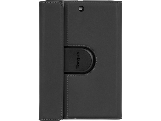 Funda Tablet Universal 7.9'' TARGUS VersaVu