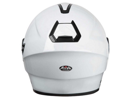 Casco AIROH Hunter